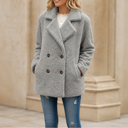Light Gray