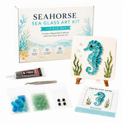 Seahorse
