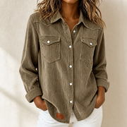 Tan