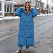 Denim Blue