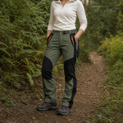 Army Green For Women (Thickened Style)