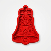 Christmas Bell