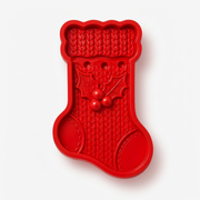 Christmas Stocking