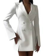 White (Almost sold out)