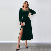Shades-Green