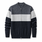 Blue Gray