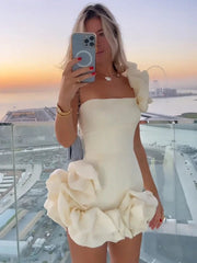 White (Almost sold out)