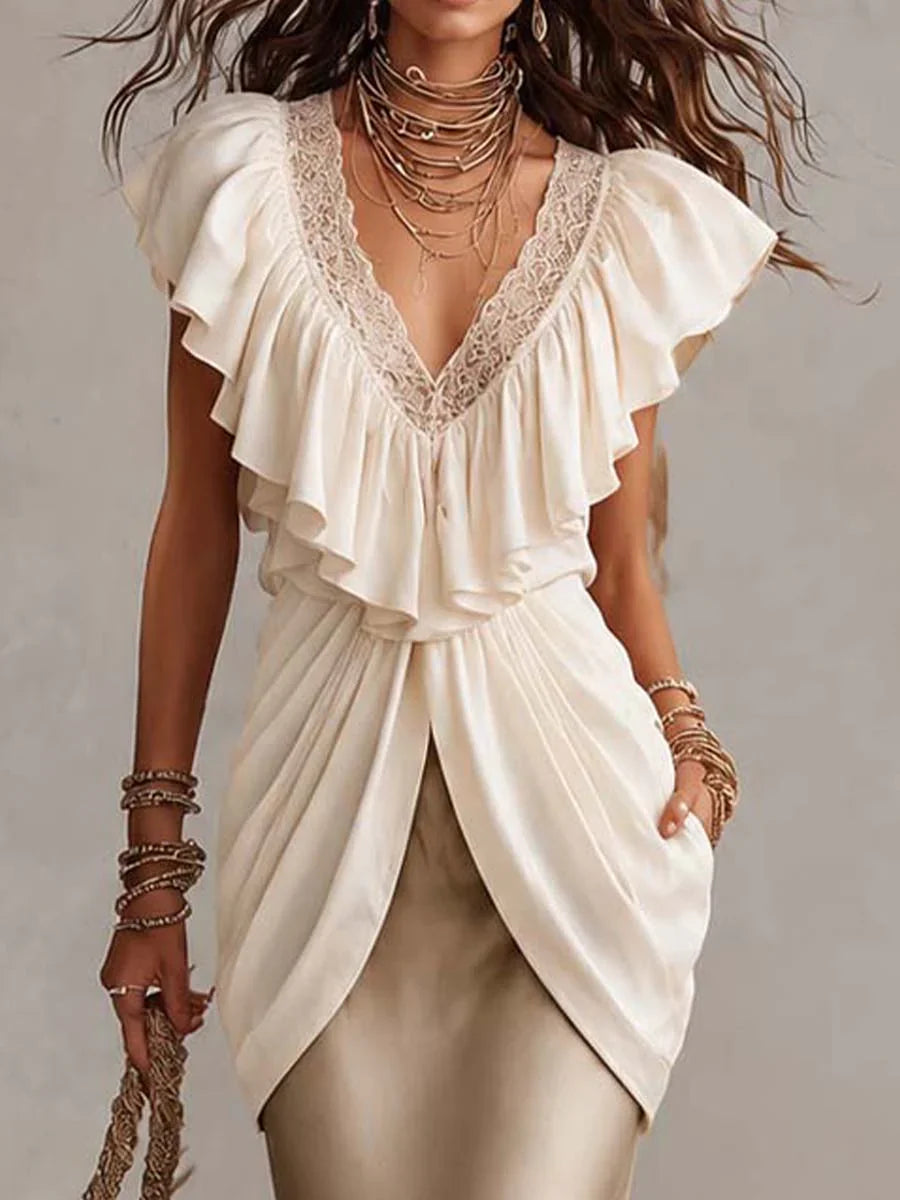 Winifred