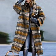 Yellow grey