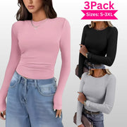 Pink/Black/Gray