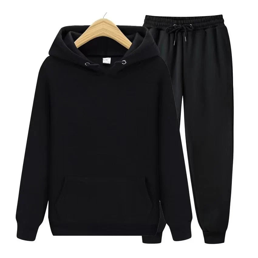 Women's Hoodie | Comfort Fleece