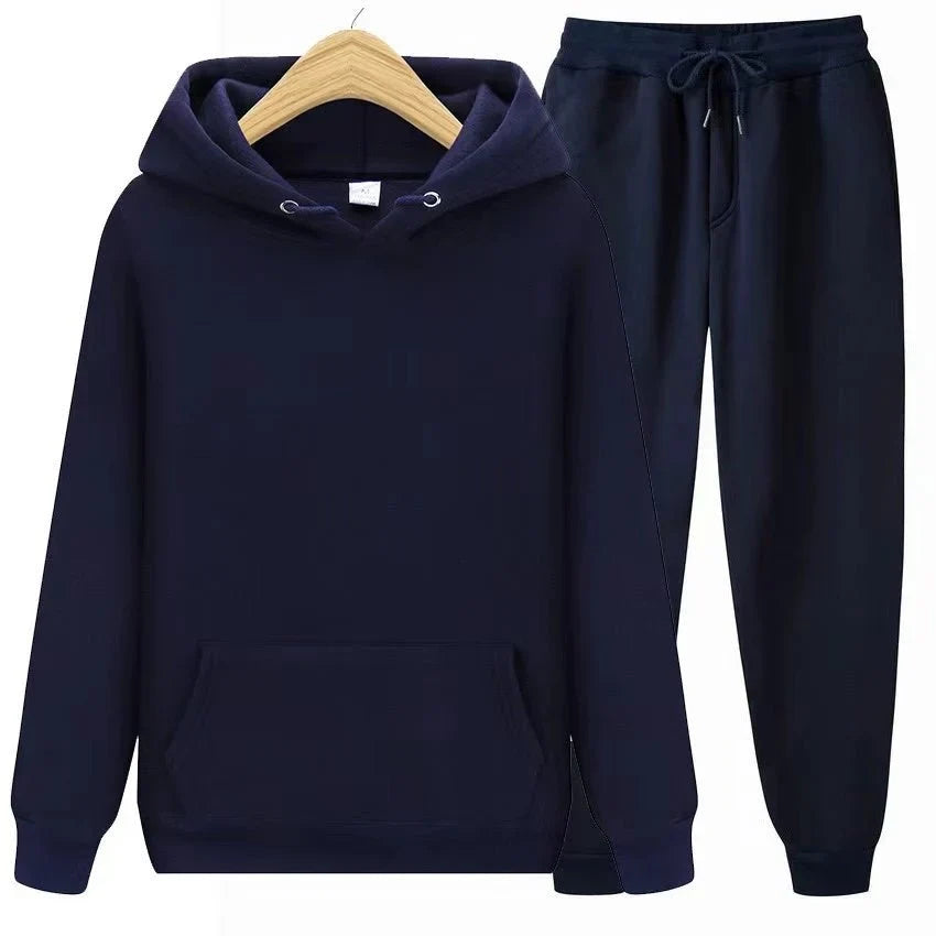 Women's Hoodie | Comfort Fleece