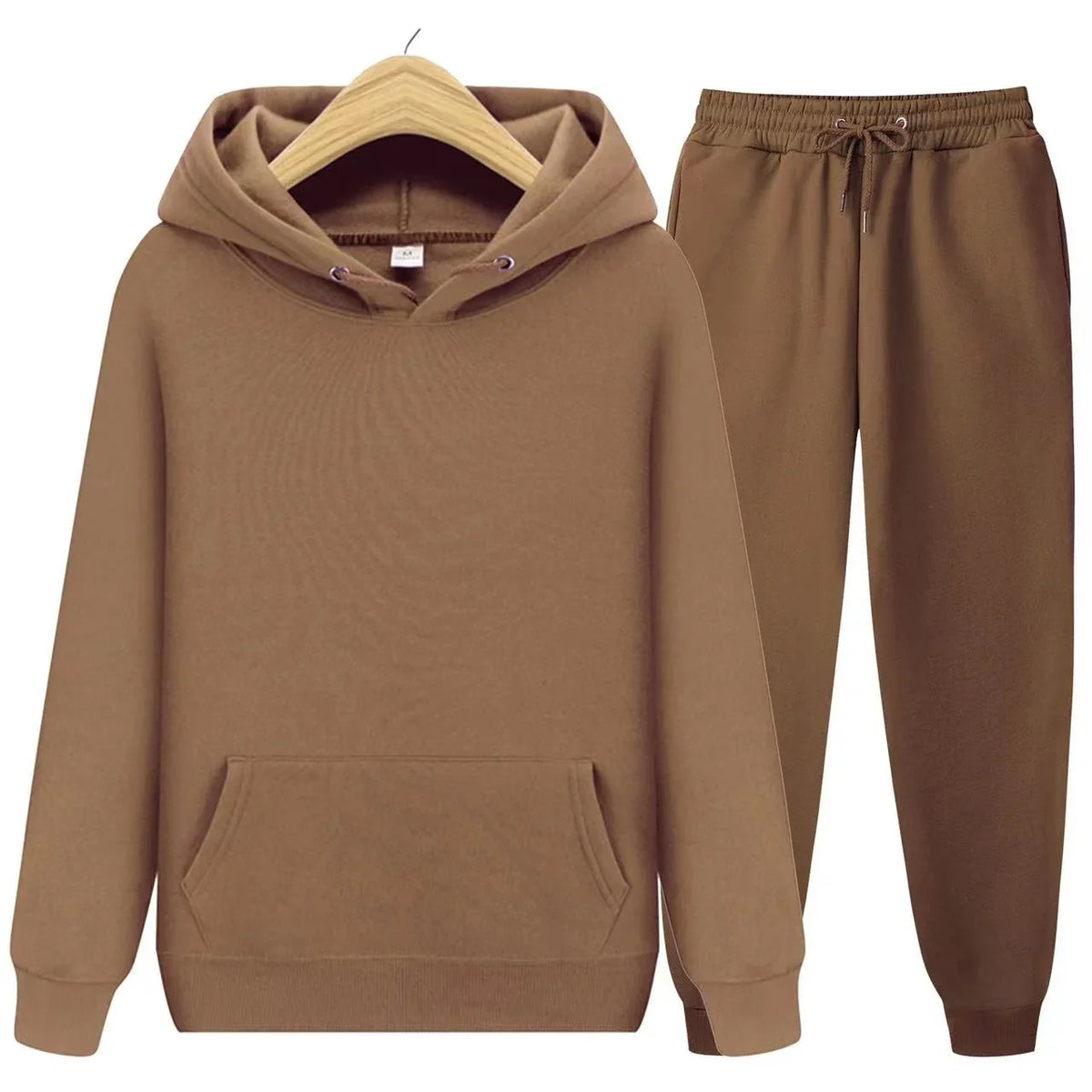 Women's Hoodie | Comfort Fleece