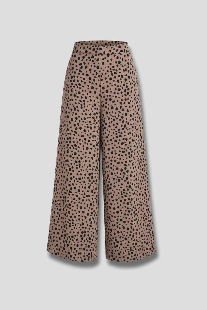 Women's Palazzo Pants
