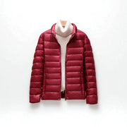 Cherry Red