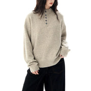 Ash Beige