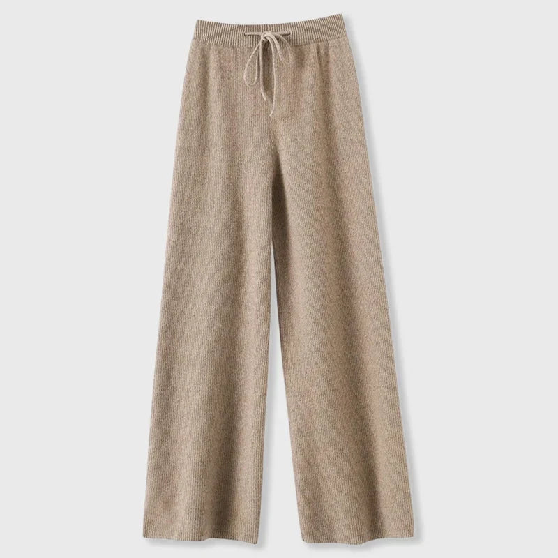 Women's Trousers
