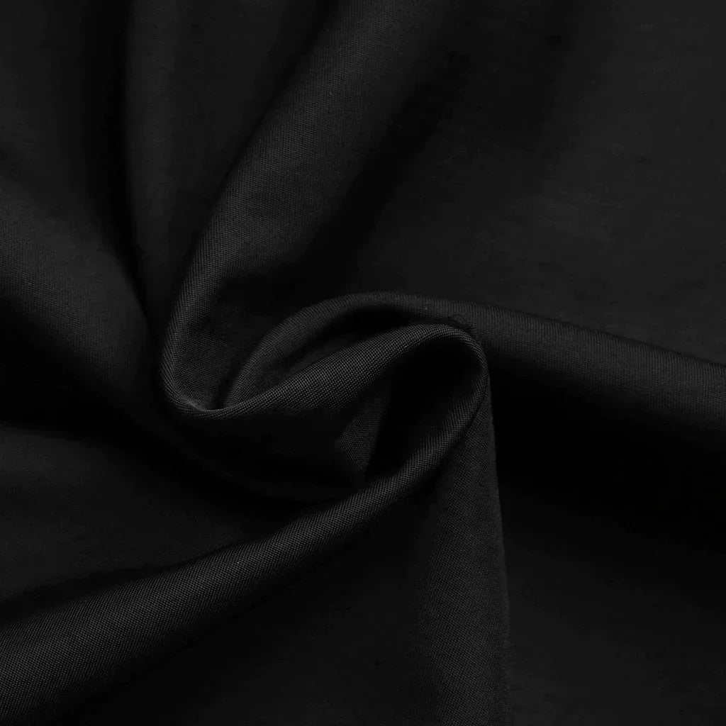 Sherpa Lined Jacket - Hooded Water Resistant Women's Jacket
