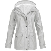 Light Gray