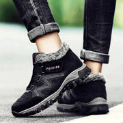 Black Red