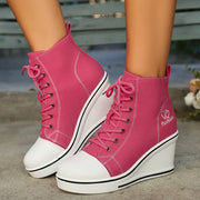 Dark Pink