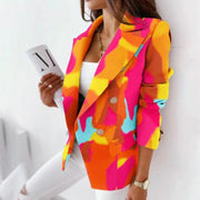 Pink Yellow