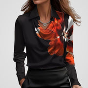Black Print