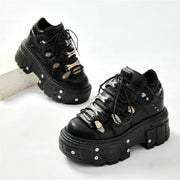 Black Style 2