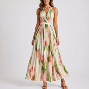 Floral