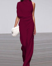 Dark Red