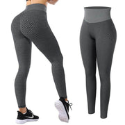 Gray Ultra-Lift