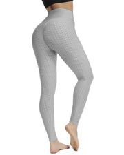 Lunar Gray
