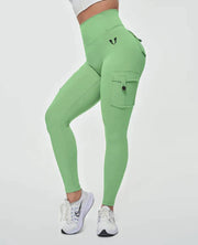Light Green