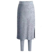 Light Gray