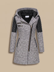 Light Gray