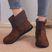 Coffee Brown