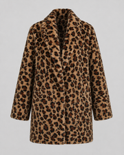 Leopard Print