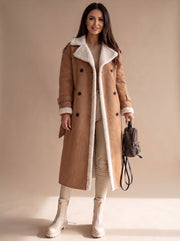 Apricot