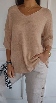 Apricot