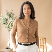 Light Brown
