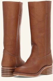 Light Brown