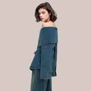 Teal