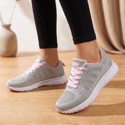 Gray Pink