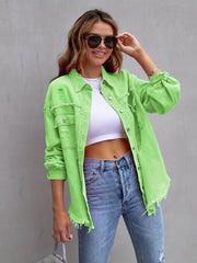 Light Green