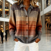 Multicolour
