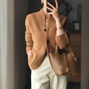 Caramel
