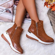 Tan Brown