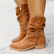 Tan
