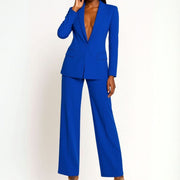 Royal Blue