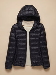 Black Hood